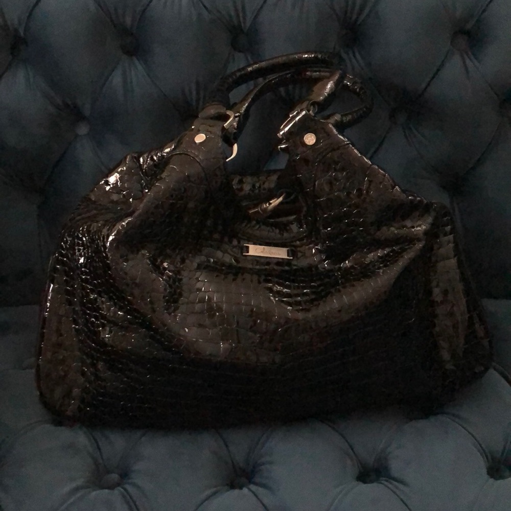 Cole Haan Bag